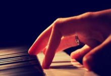 [NBA]常规赛2月26日：独行侠VS湖人.