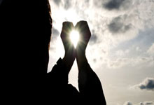 壹号娱乐官网：22／23賽季歐冠8強本菲卡vs國際米蘭前瞻：因紮吉：&quot齊心協力，用腦和用心＂.