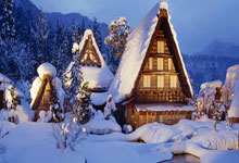 3站赛事只赢1场，郑钦文为何明显退步？原来是遭遇伤病！.