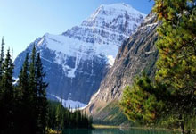 壹号娱乐app：追夢談庫明加的表現：我們關註他的積極嘗試，對他不投籃才感到不滿.