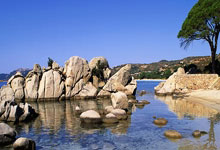 2025年中国中学生街舞训练营在济南开营.